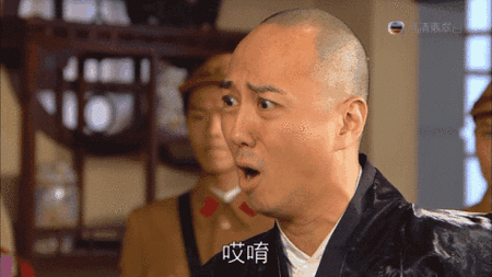 tvb御用咸湿佬痴恋佘诗曼10年表白被拒绝如今在内地演男主角