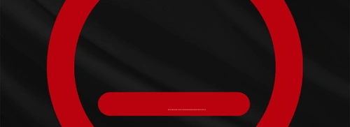 banner黑红背景-黑红淘宝电商火锅节banner图背景图片-设计坞