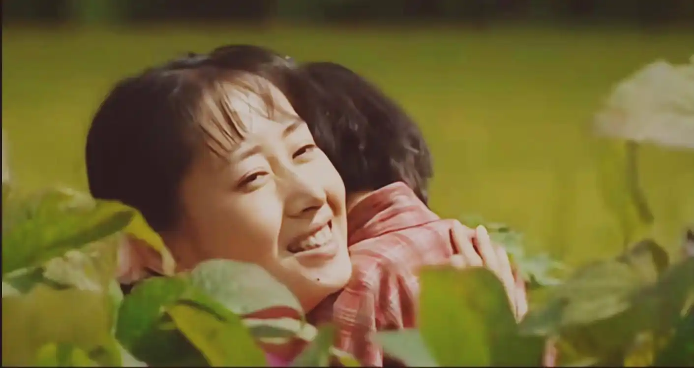 余华《活着》:家珍对福贵的无限纵容,根本不是爱