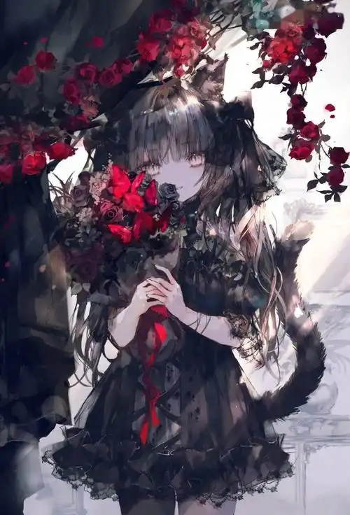 十二星座中最好命的五大星座