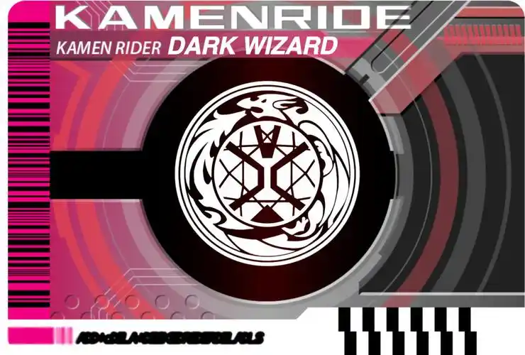 假面骑士:分清口红色号与奥特曼不算啥,你能分清这些骑士纹章吗