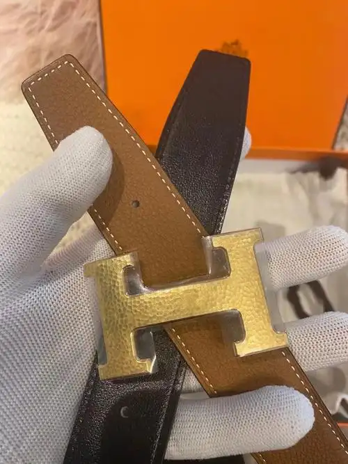 爱马仕皮带腰带欧洲结账到北京咯