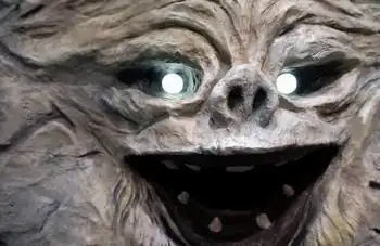 3, 怪兽大乱斗有多少奥特曼