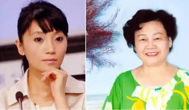 朱桦,1969年出生于武汉,是一位实力派的华语流行歌手,曾与费翔,叶倩文