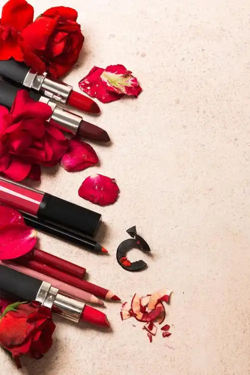 化妆产品图片-不同女性化妆产品素材-高清图片-摄影照片-寻图免费打包