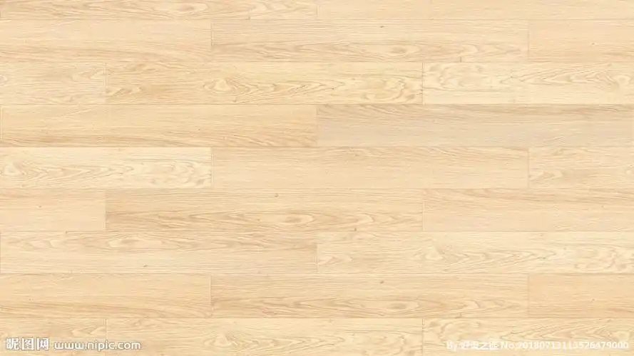 木地板 木地板贴图 木纹图片