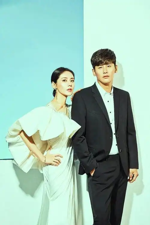 敢于包容和原谅,秋瓷炫原谅出轨的于晓光,向外传递了什么