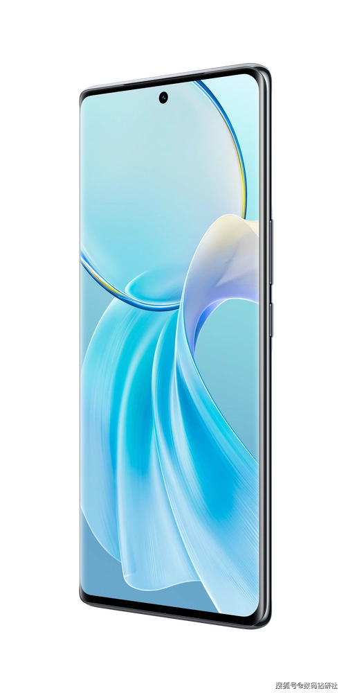 vivo y100新品发布,续航巅峰,轻薄魅力无限_手机_机身_用户