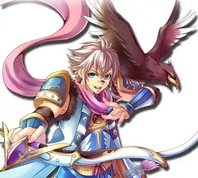 亿次元战纪德川家康怎么样德川家康详解