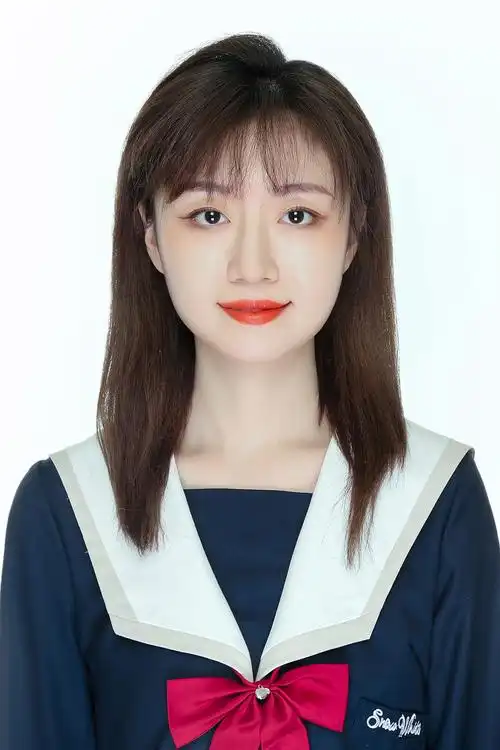 最美证件照庞大师肖像系统