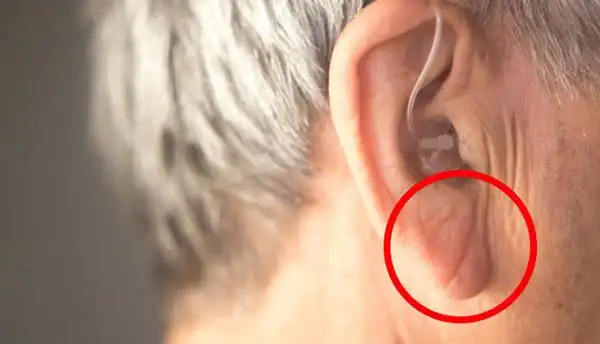 别给现象强搭因果-中国互联网联合辟谣平台