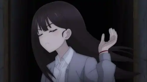 魔女之旅沙耶的妹妹出场长发加傲娇可爱度不输姐姐