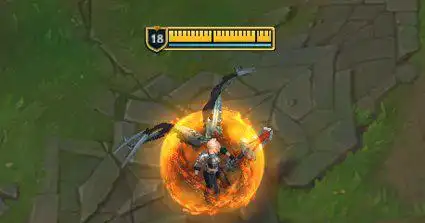 s8野区调整和更好的血条视觉_17173英雄联盟专区_中国游戏第一门户站