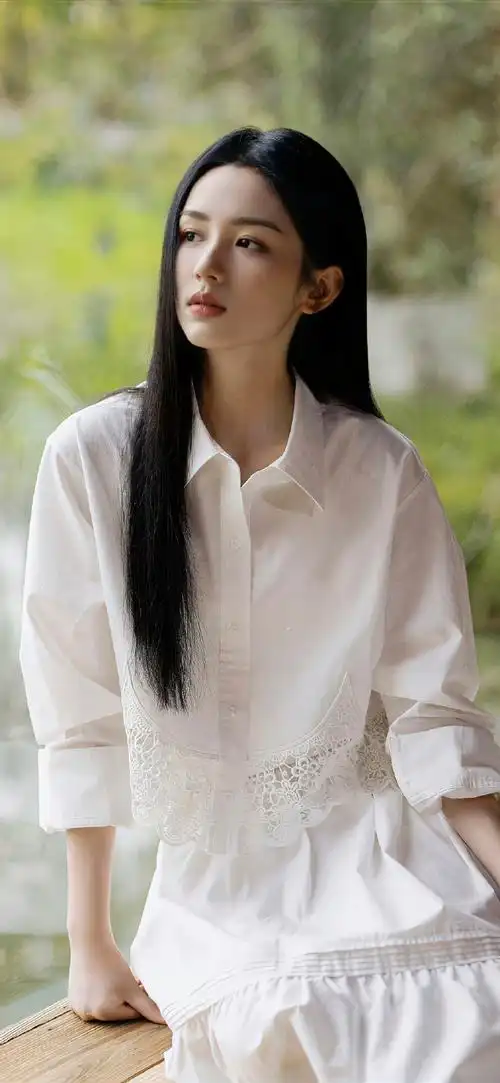 壁纸超话明星壁纸第294期|周也