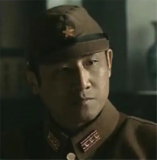 二战时日本的"大佐",相当于现代什么军衔,可以带多少兵?