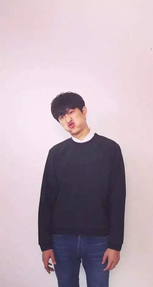 金大川-堆糖,美好生活研究所