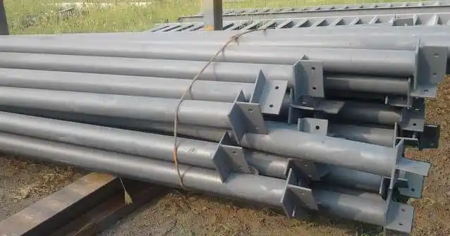 有限公司提供系杆的加工制作的相关介绍,产品,服务,图片,价格钢结构