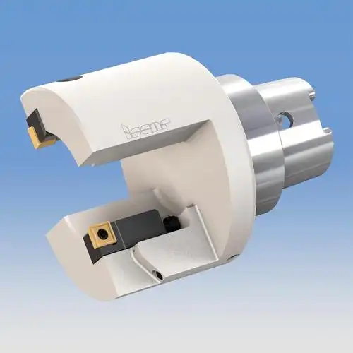 自动生产线上刀具设计若干问题