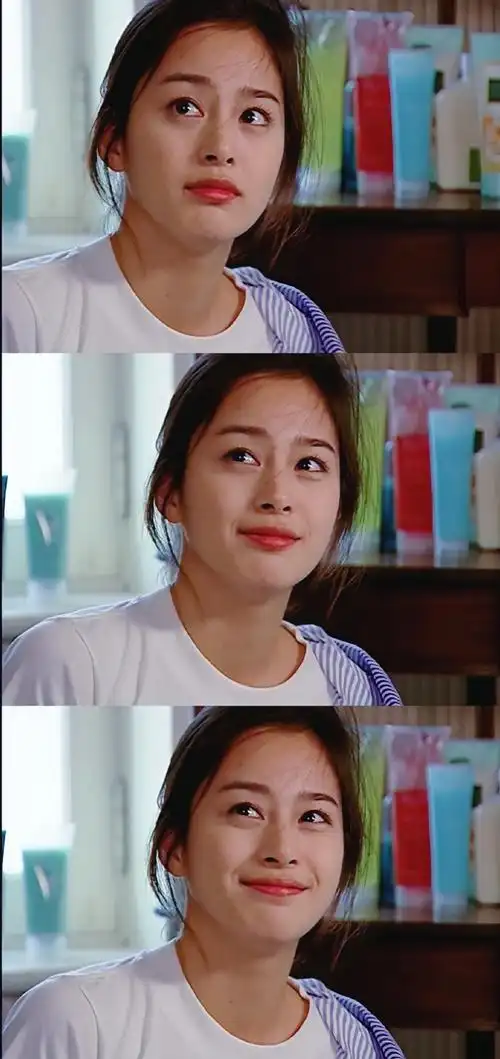 金泰熙#壁纸#金泰熙超话#金泰熙#3.29生日快乐自修 礼貌拿图