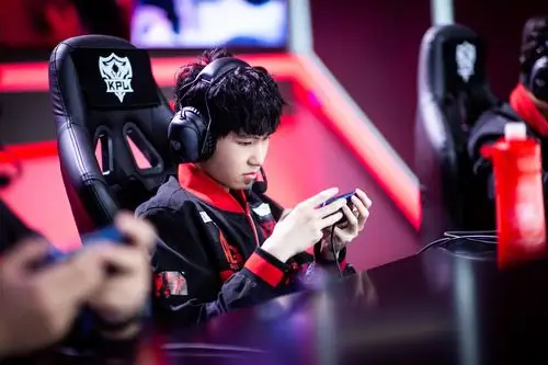 kpl秋决前瞻双g大战30一诺小义最强射野之争