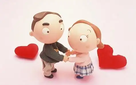 声明:图片由网友上传,来源网络,如有侵权,敬请告知! 1. 雌雄眼