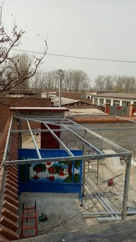 大兴防盗门,卷帘门,铁艺,不锈钢,彩钢工程,春节定购优惠了.