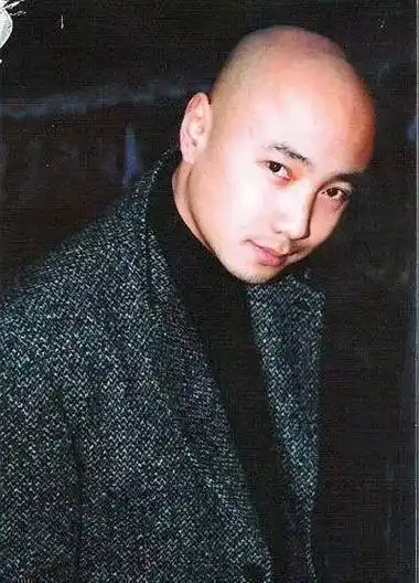 从发模到秃头从猪八戒到十亿票房导演徐峥是怎样告别囧途的