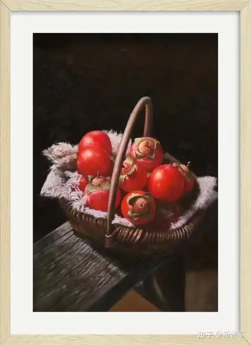 于吉林省艺术学院,是中国美术家协会,辽宁省超写实派油画家的杰出代表