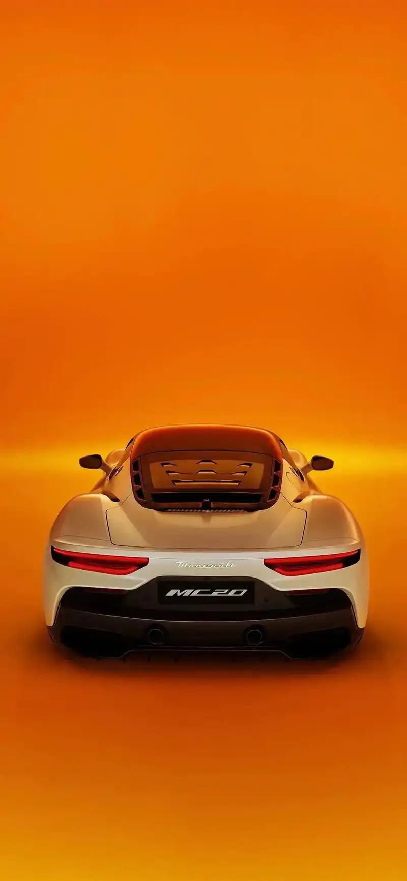 玛莎拉蒂壁纸来源于玛莎拉蒂公众号