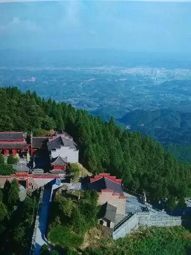 翰林国际部lb达人看世界——我的家乡芷江