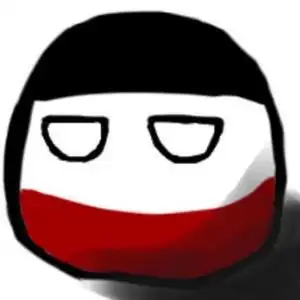 德二球开普勒头像