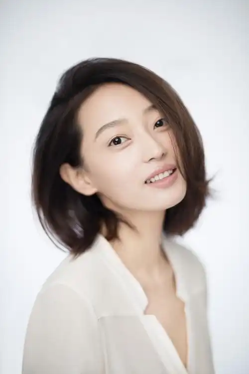 王艺诺:作为新人,要做好被人忽视的心理准备