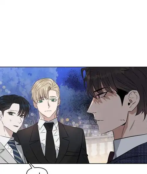 吻我骗子(i ii季)漫画-第58话在线阅读-漫画屋