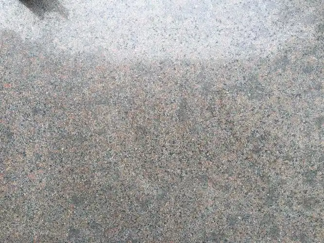 天然花岗岩 精品皇室金啡 花岗岩花岗石板材规格板