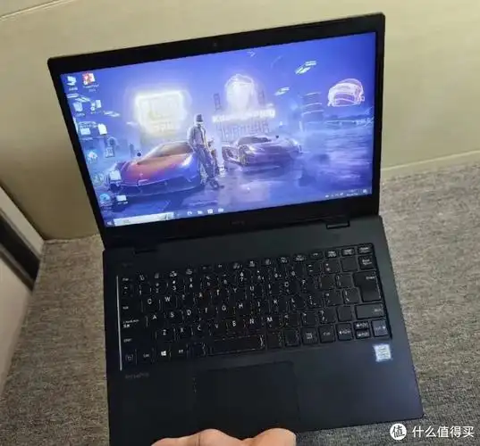 洋垃圾笔记本的八大天王全是八代酷睿榨干性价比