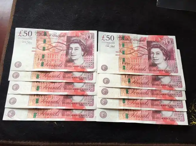 神测网幸运28在线预测加拿大-欢迎来到[神测网幸运28在线预测加拿大]