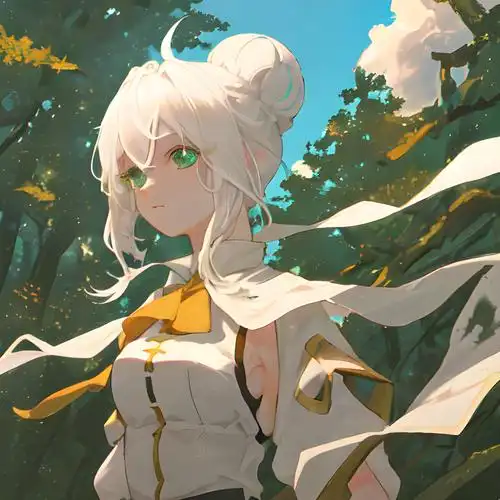 微信头像女唯美优雅美女图片