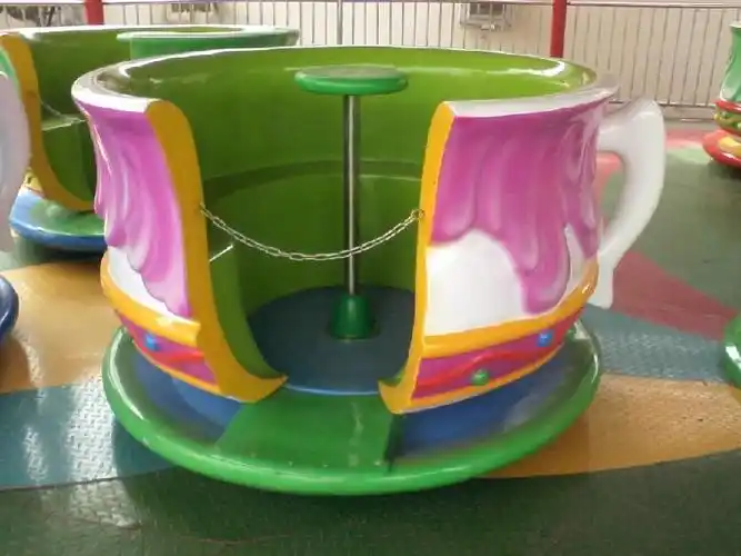 旋转咖啡杯,咖啡杯厂家,咖啡杯价格