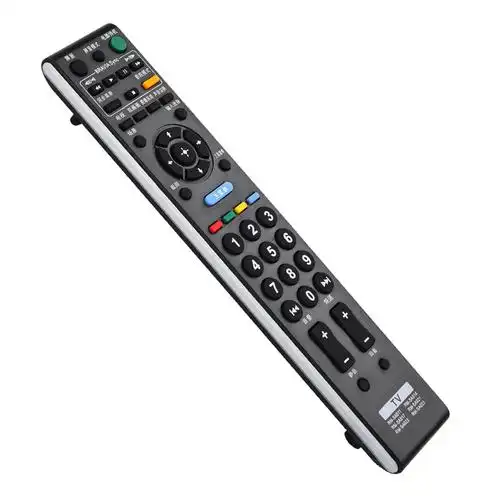 012 019 024 023 200c 011 tx100c 适用于sony索尼电视遥控器万能原装