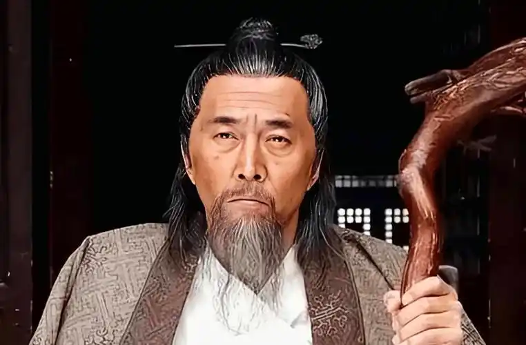 刘伯温临终前不准子孙学帝王之术,那他的后代过得如何?