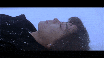 360_202gif 动态图 动图