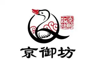 京御坊北京果木烤鸭(沂蒙路店)