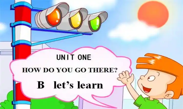 there是什么意思优质