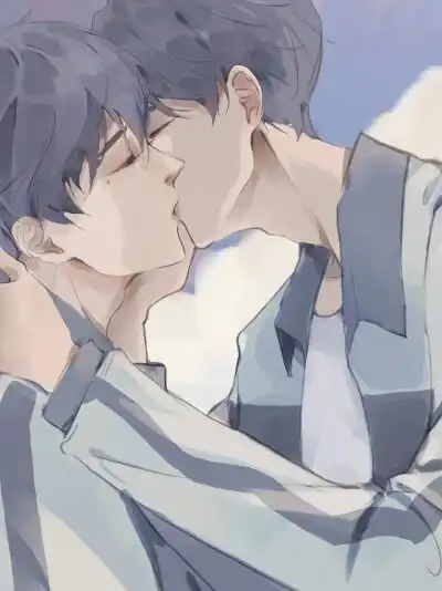 伪装学渣谢俞图片