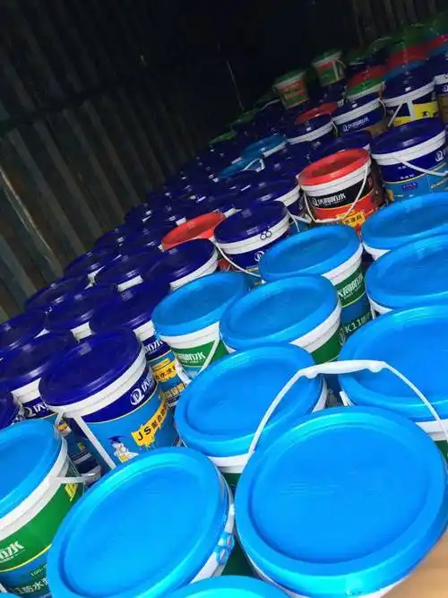 强粘无醛型108建筑胶水901107外墙面内墙腻子粉胶批荡粘瓷砖透明胶水