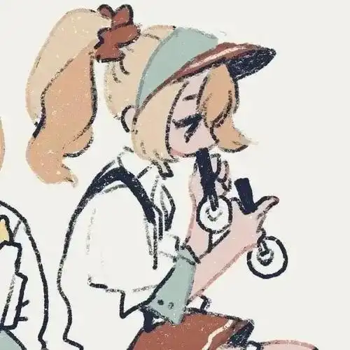 幽默搞笑个性头像,挑你喜欢的191|江海|基友|彩虹|情侣|闺蜜_网易订阅