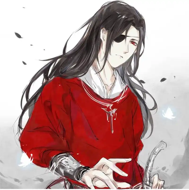 《我夺舍了魔皇》220万字已完结,身披魔教教主马甲,横扫八方!