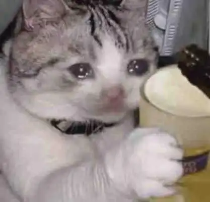 笑着流泪表情包 - 笑着流泪微信表情包 - 笑着流泪qq表情包 - 发表情