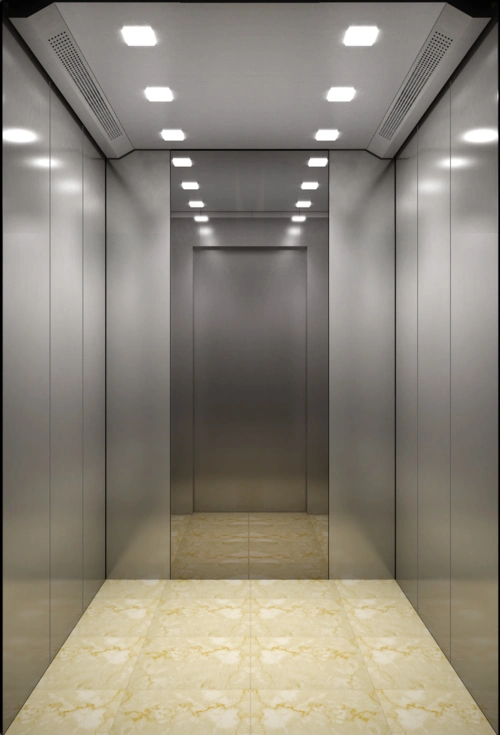 product name:发纹 镜面