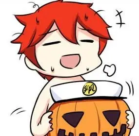 崩坏3板鸭化身极道千金与渡鸦组成新cp可可利亚表示难以接受